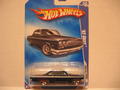 KMart 2007 Exclusive '62 Chevy